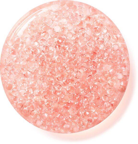 DIOR DIOR PRESTIGE Le Micro-Caviar de Rose Gesichtscreme