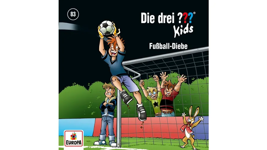 083/Fußball-Diebe