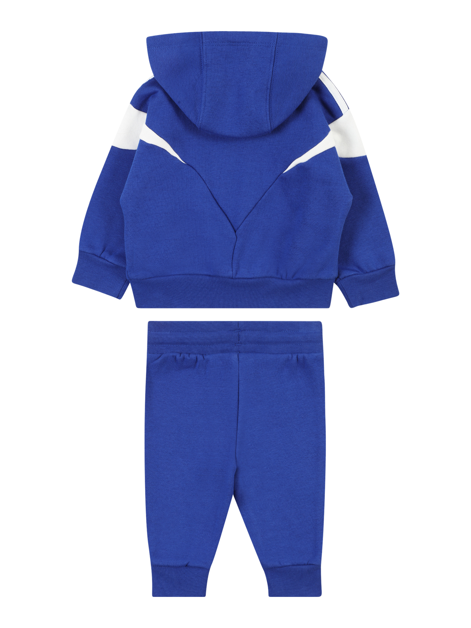 Sweatsuit 'Rekive '