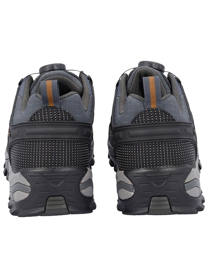 CMP Trekkingschuhe 