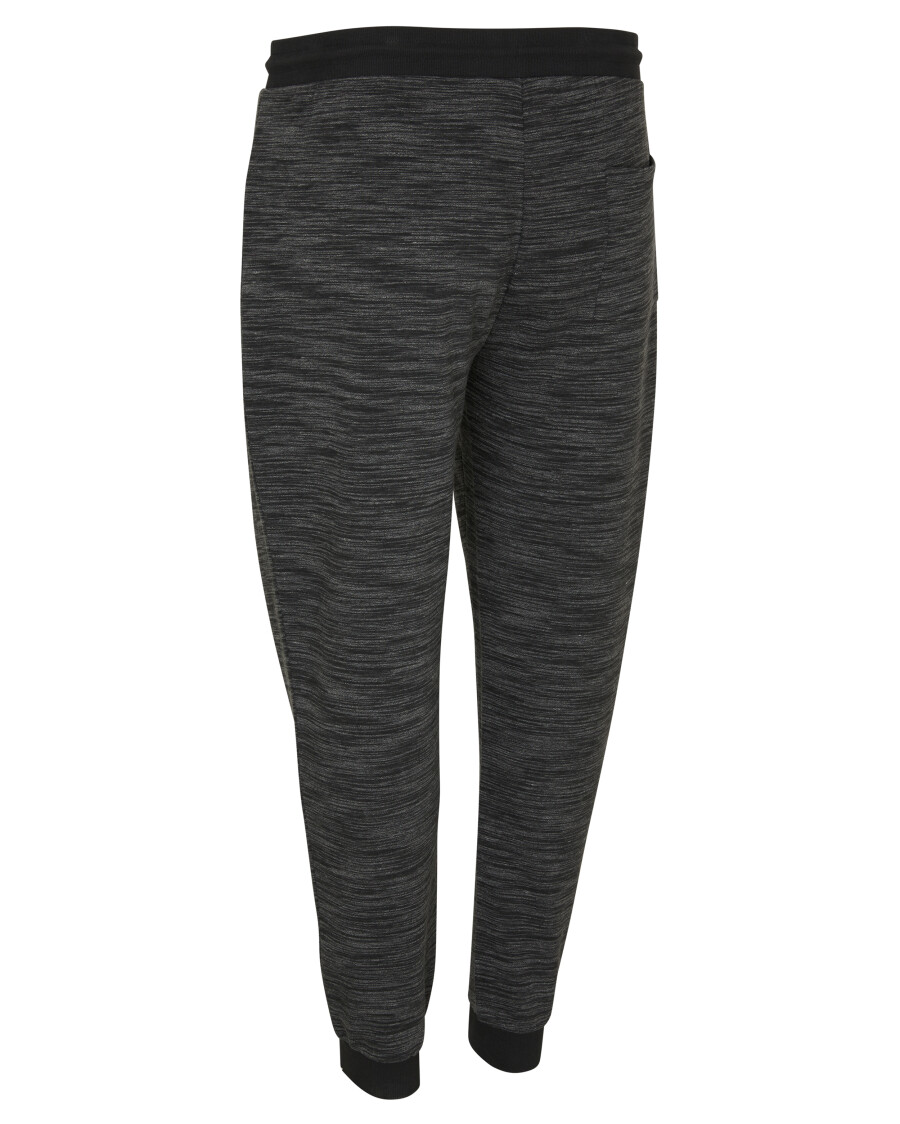 Jogginghose mit Tunnelzug