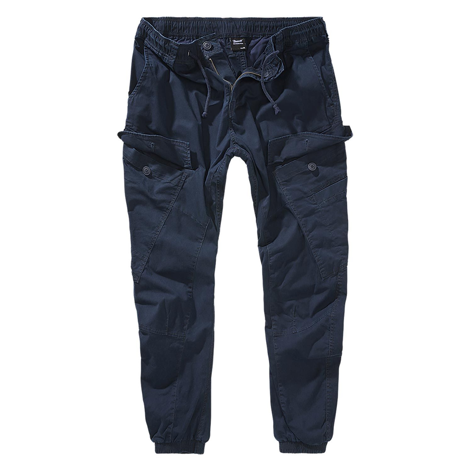 Ray Vintage Trouser