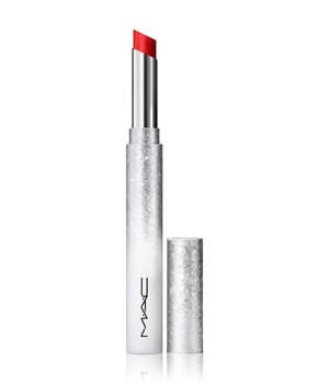 MAC Holiday Color Powder Kiss Velvet Blur Slim Stick Lippenstift-2 g