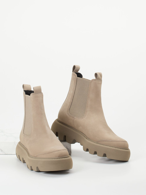 Chelsea Boots-17153490001 Kennel & Schmenger