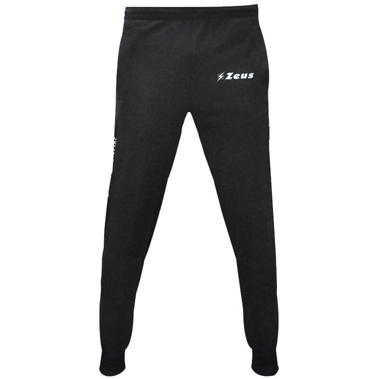 Zeus Enea Trainingshose Schwarz