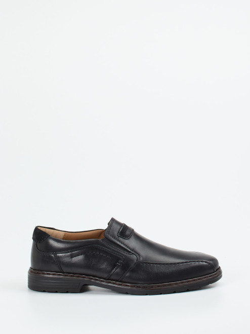 Slipper-45510090051 Josef Seibel