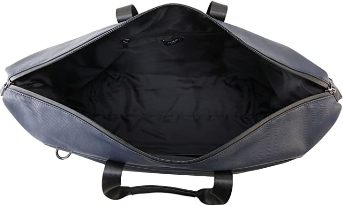 JOOP! Handtaschen blau marcena maik weekender mhz
