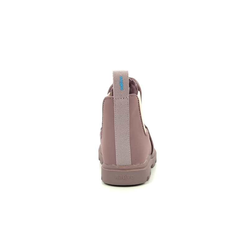 Boots ethylene acetate de vinyl Kensington Blo