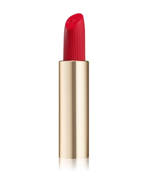 ESTÉE LAUDER Pure Color Creme Lipstick Lippenstift-3.5 g