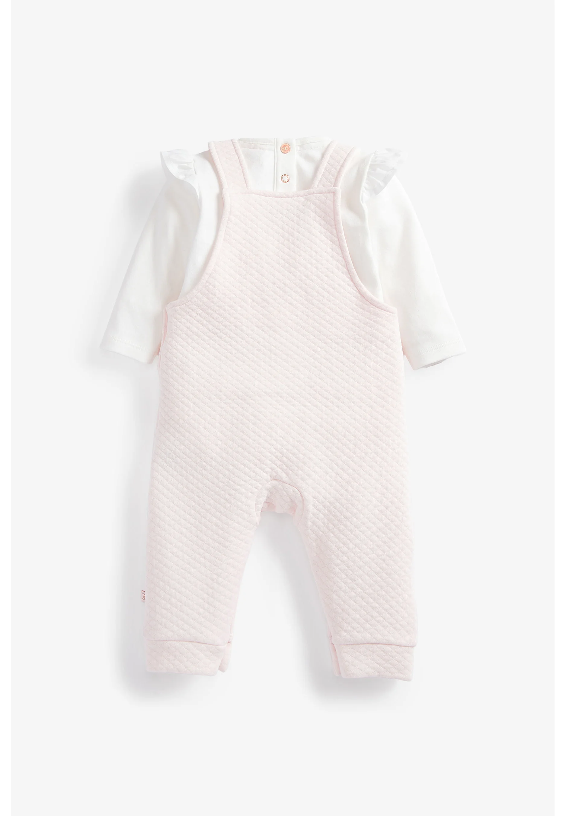 Siguiente BAKER BY TED BAKER BABY - Mono