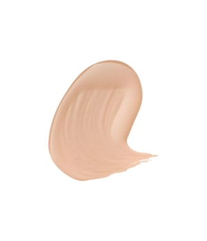 CATRICE HD Liquid Coverage Flüssige Foundation-30 ml