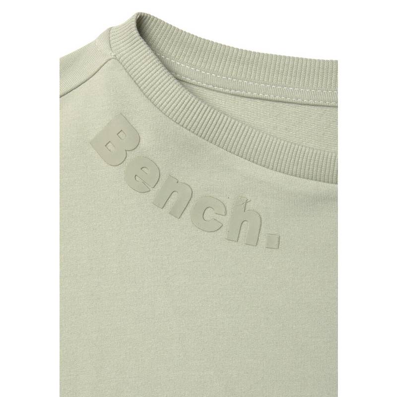 Bench Sweatshirt Damen