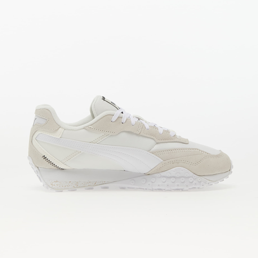 PUMA Blktop Rider 392725/001 / weiss