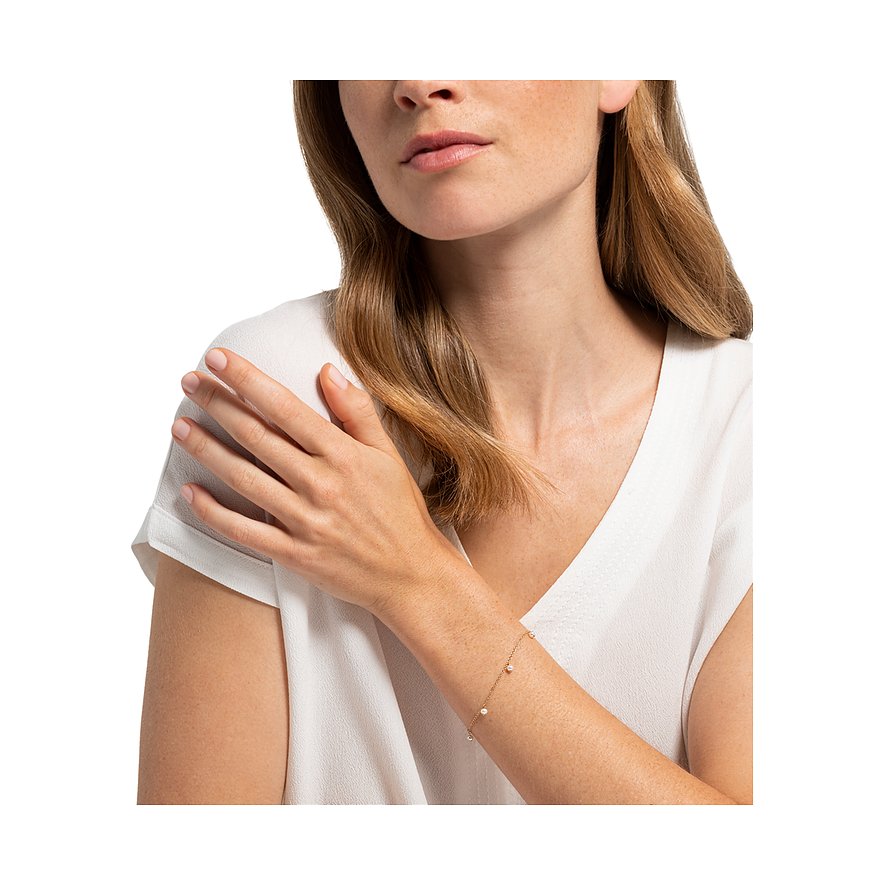 CHRIST Armband