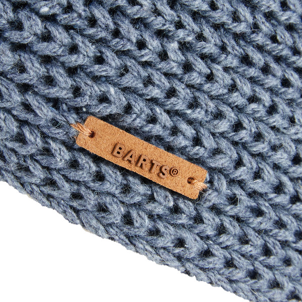 VERVIERS HEADBAND Damen - Stirnband