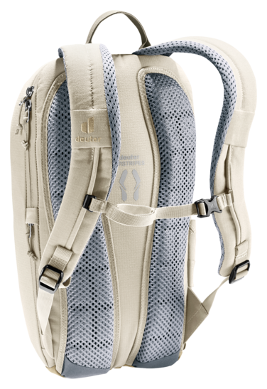 deuter Stepout 12 | Lifestyle Rucksack