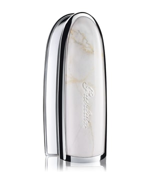 GUERLAIN Rouge G Case Lippenstift Hülle-1 Stk