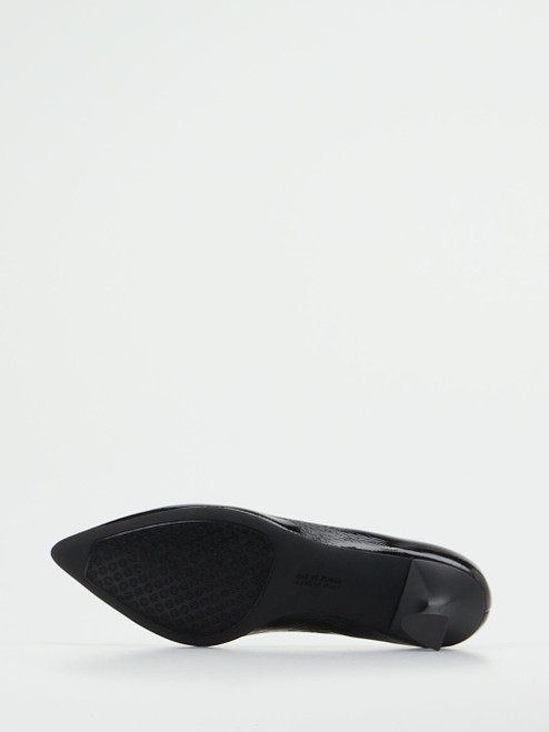 Pumps-14190090074 Konstantin Starke