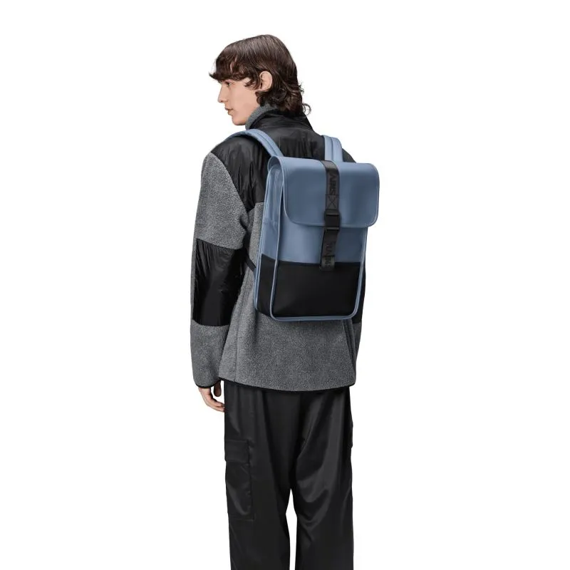 Rains Trail Backpack Mini W3 - Bay