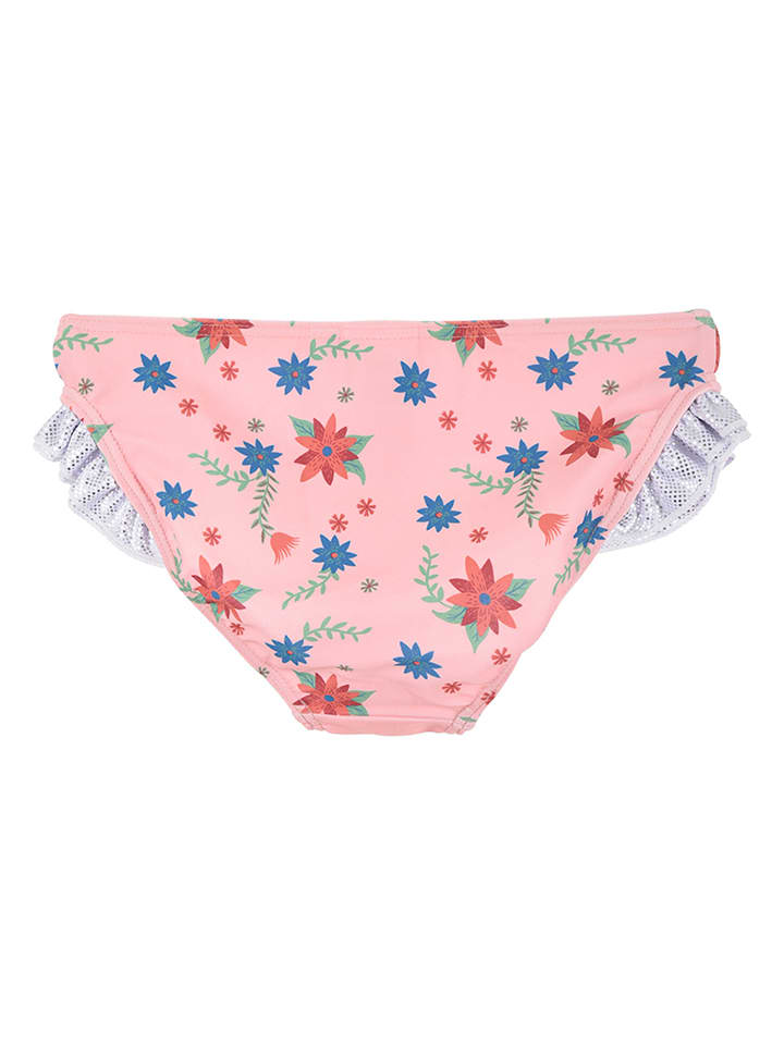 Disney Frozen Badehose 