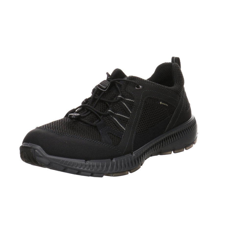 ECCO Terracruise GTX Outdoorschuh
