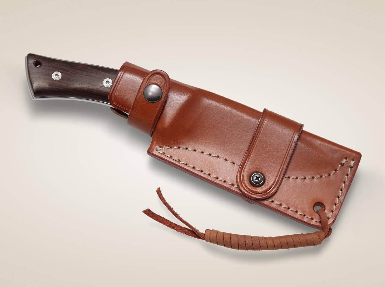 Gianghi Bocote