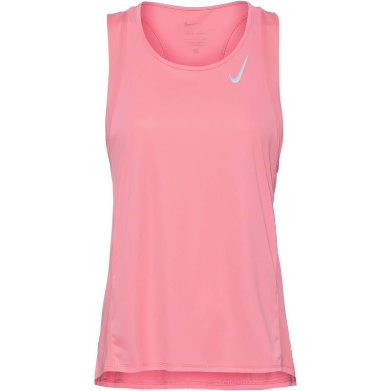 Nike FAST Funktionstank Damen