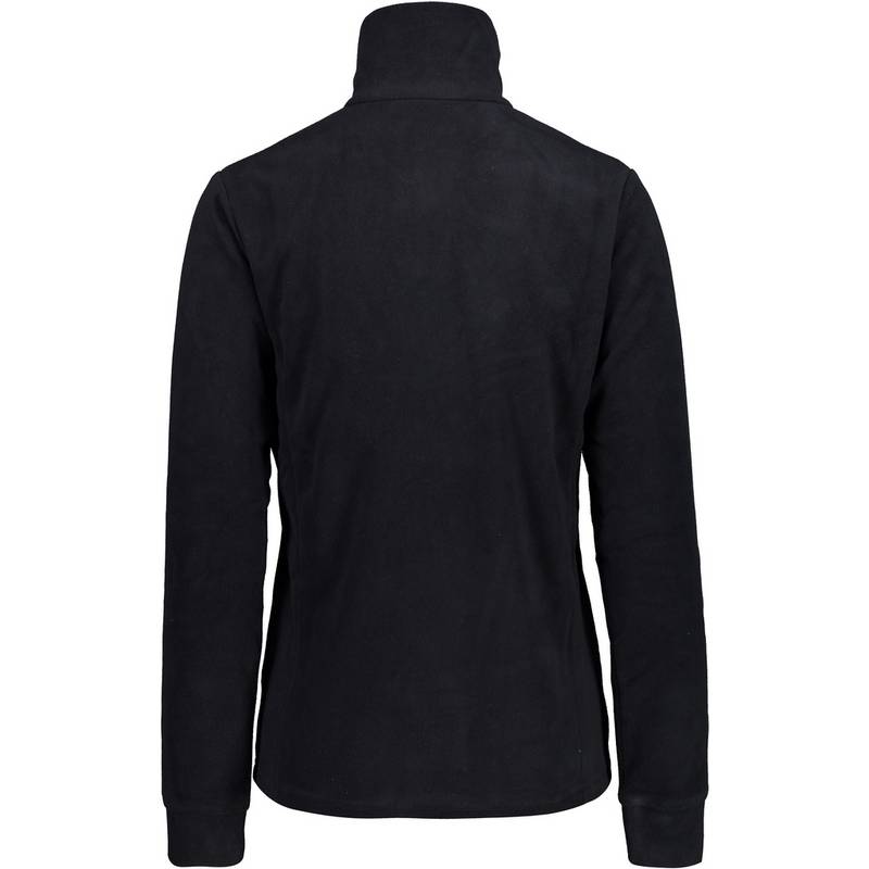 CMP WOMAN SWEAT Fleeceshirt Damen