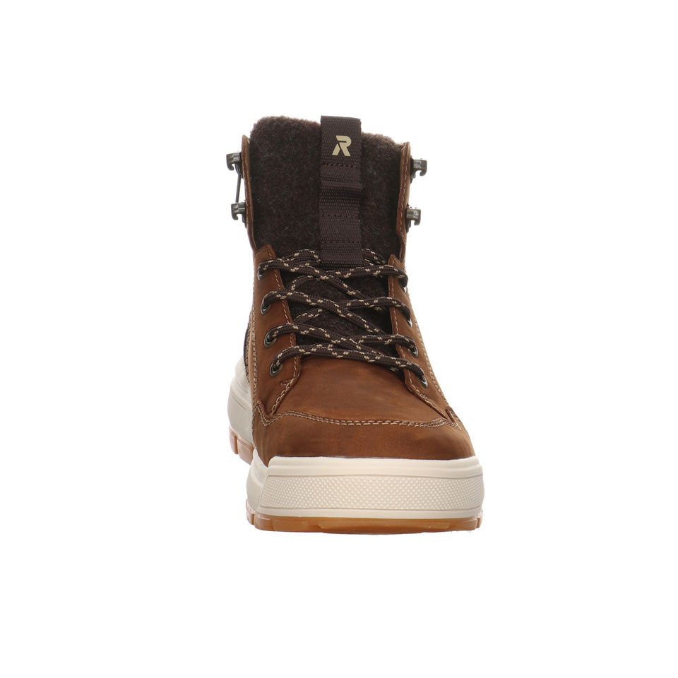 Rieker Boots