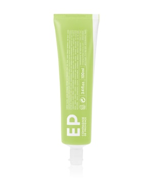 La Compagnie de Provence Crème Mains Hydratante Extra Pur Verveine Fraîche Handcreme 100 ml