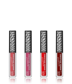 Smashbox Mini Always On Lip Set Lippen Make-up Set-1 Stk