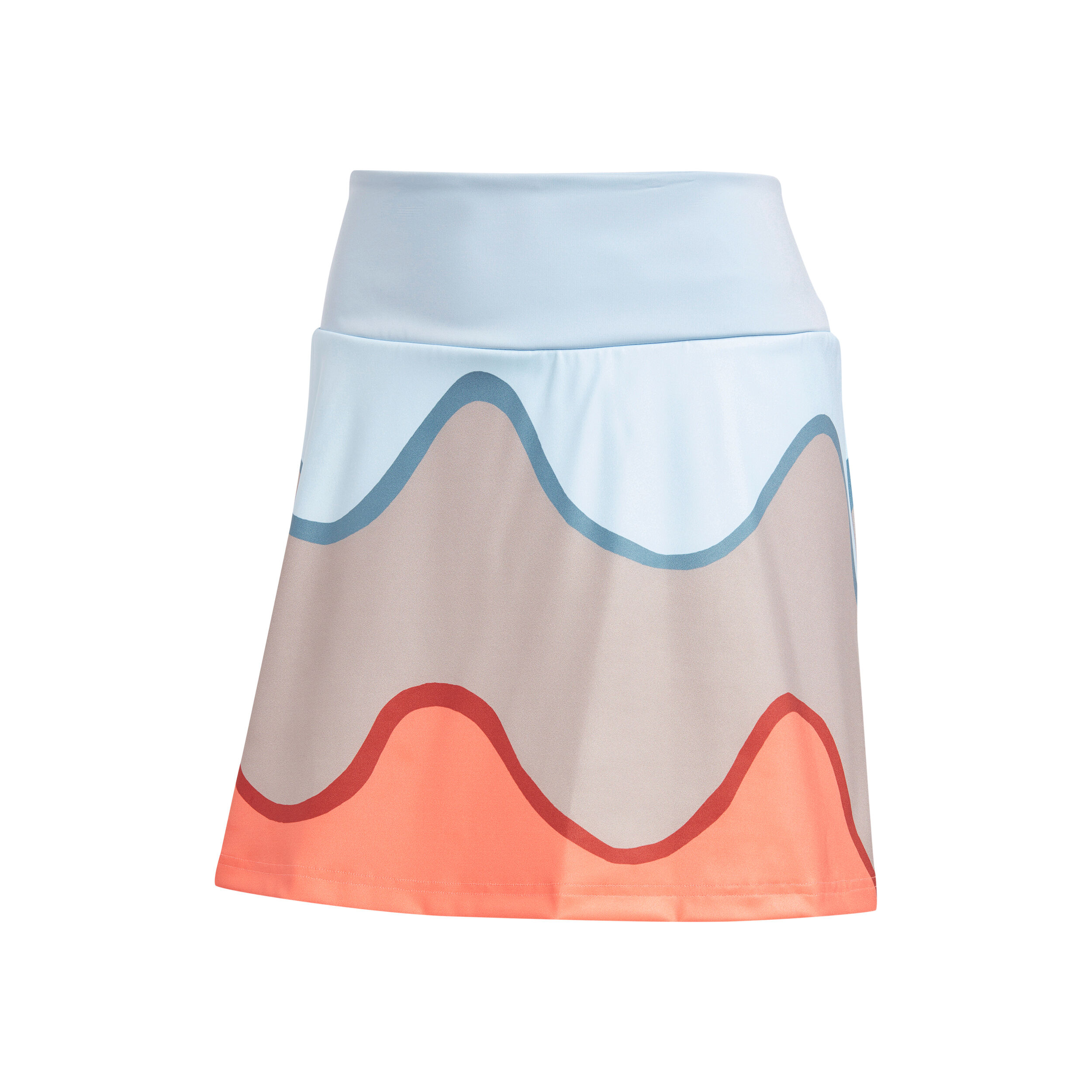 Marimekko Rock Damen - Mehrfarbig