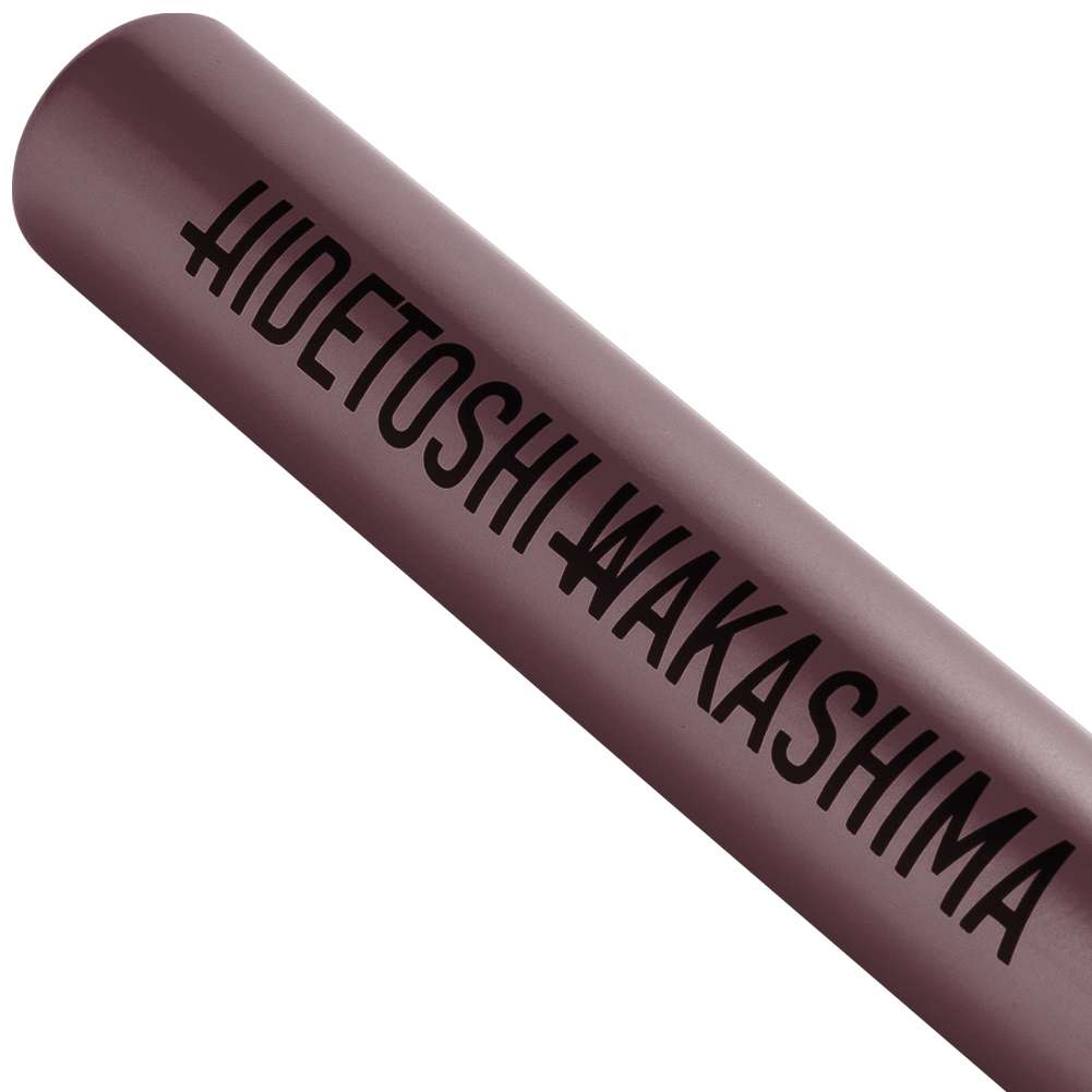 HIDETOSHI WAKASHIMA 