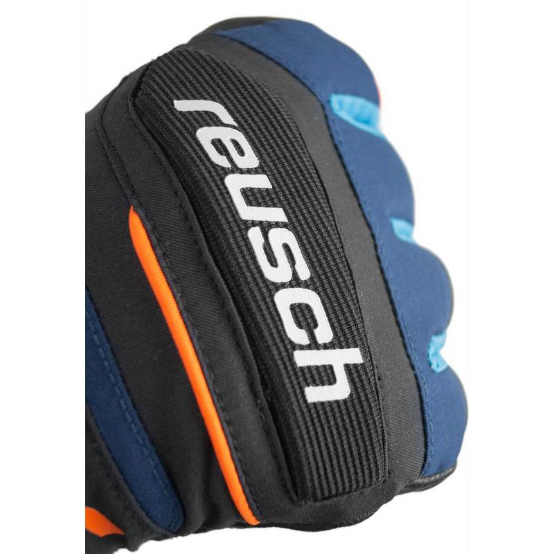 Reusch Scorpion R-TEX® XT Skihandschuhe