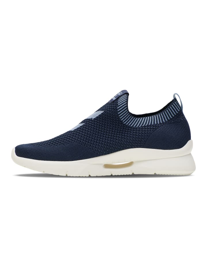Hummel Hummel Shoe Tatum Seamless Erwachsene in BLACK IRIS günstig kaufen