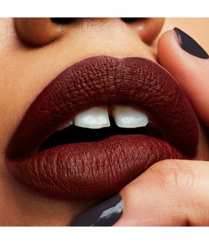 MAC Retro Matte Liquid Lipstick-5 ml