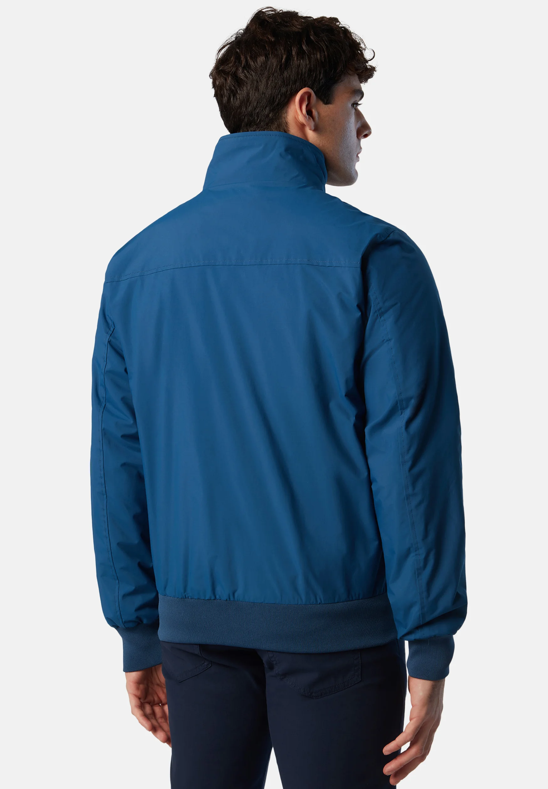 North Sails SAILOR - Chaqueta de entretiempo