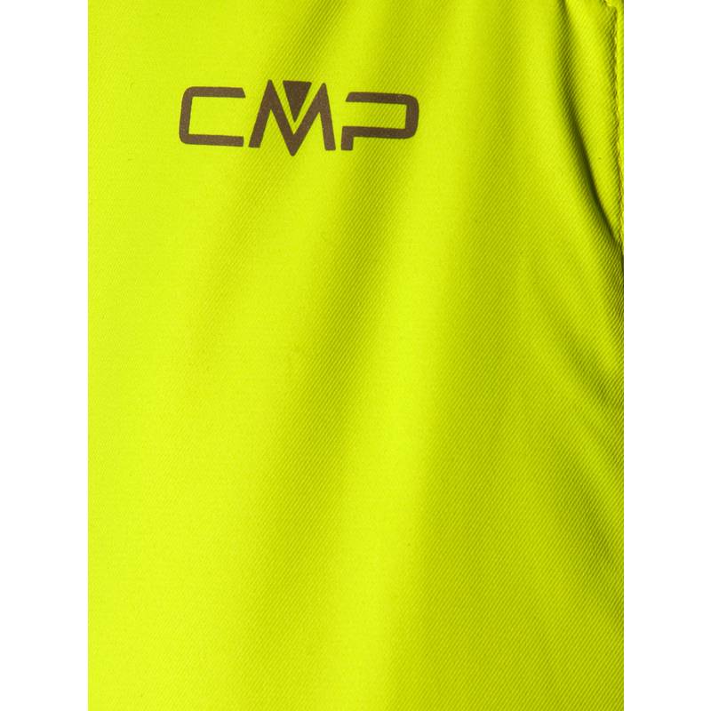 CMP SALOPETTE Skihose Kinder