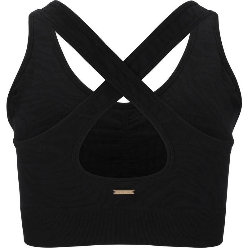 Athlecia Empower BH Damen