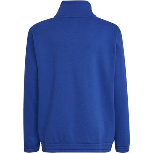 KINDER SPORTANZUG B BOS FLEECE TS