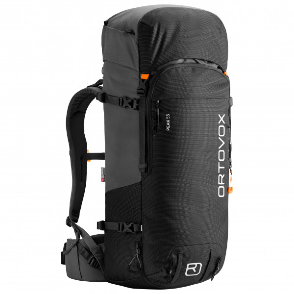 Ortovox - Peak 55 - Tourenrucksack