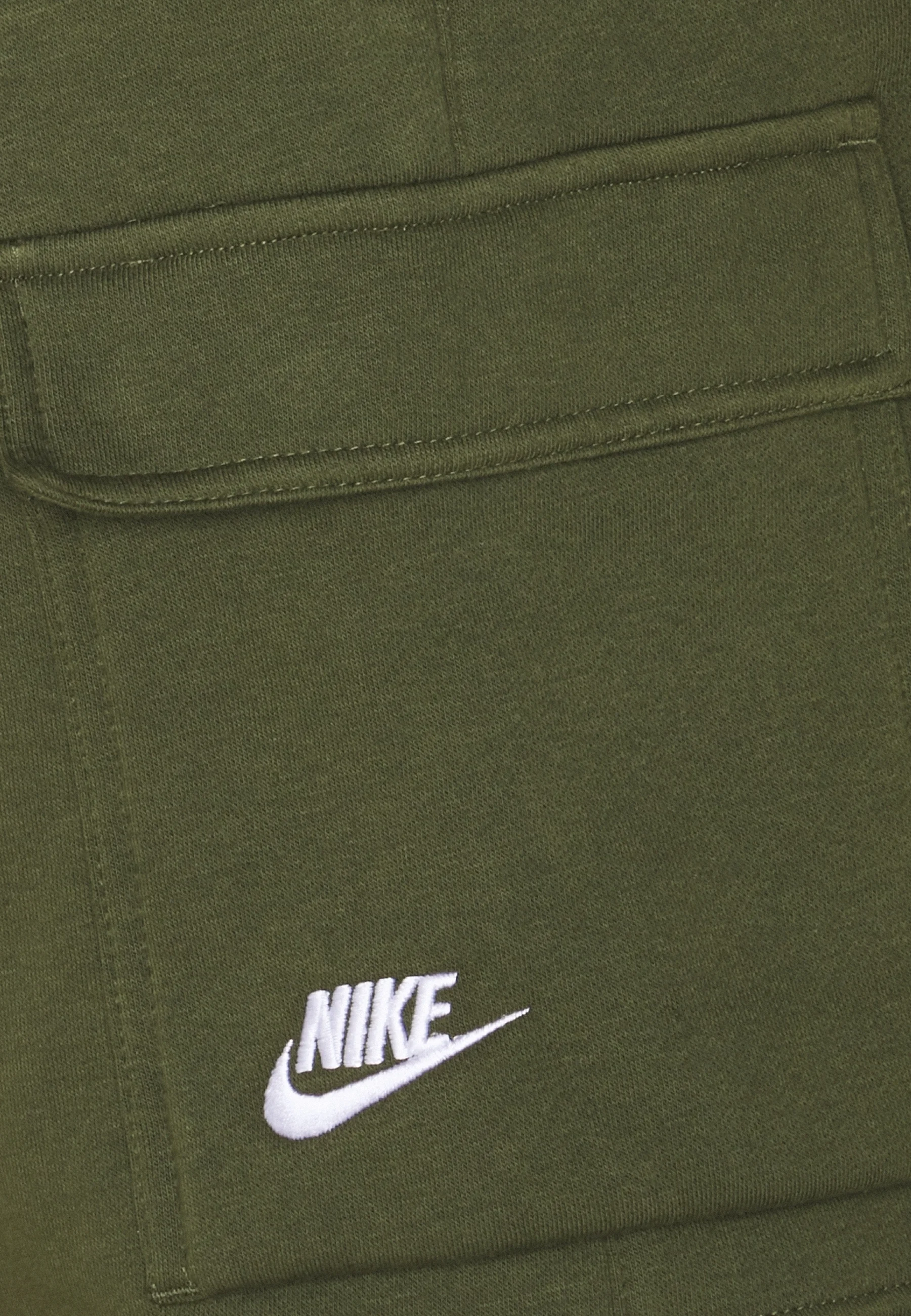 Pantalones deportivos Nike Sportswear