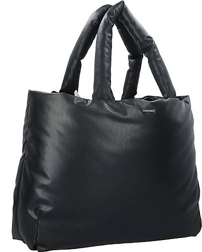Calvin Klein Shopper Tasche 50 cm