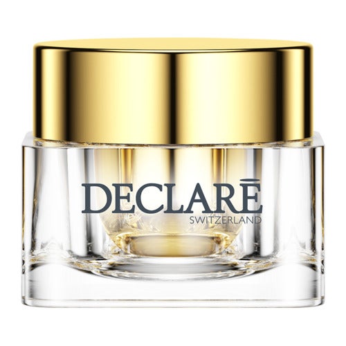 Luxusní krém proti vráskám Declaré Perfection 50 ml