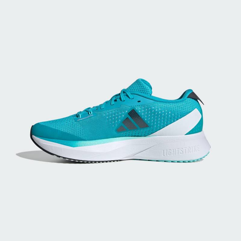 adidas ADIZERO SL Laufschuhe Herren