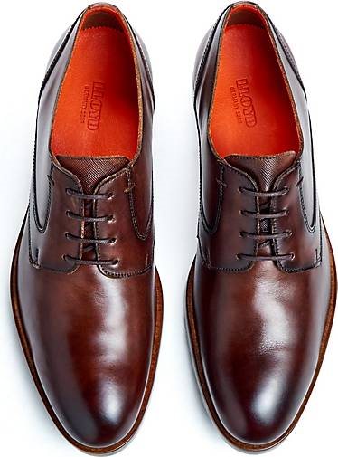 LLOYD Schuhe JACKSON
