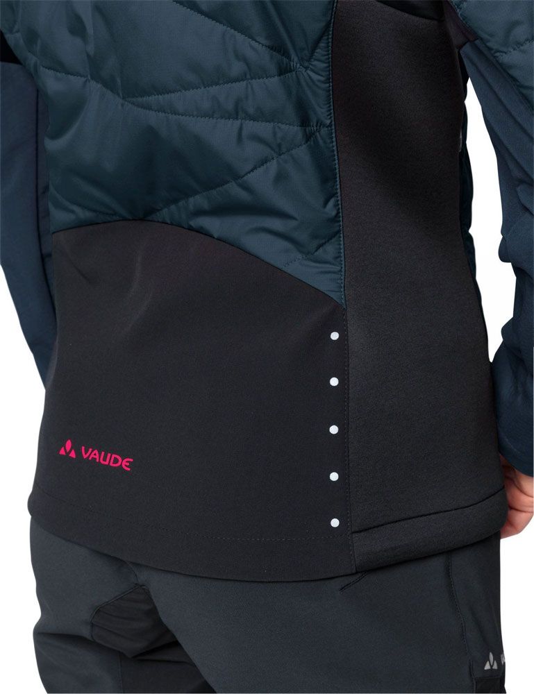 Vaude Minaki Jacket III - Damen Thermojacke kaufen | Bike-Discount