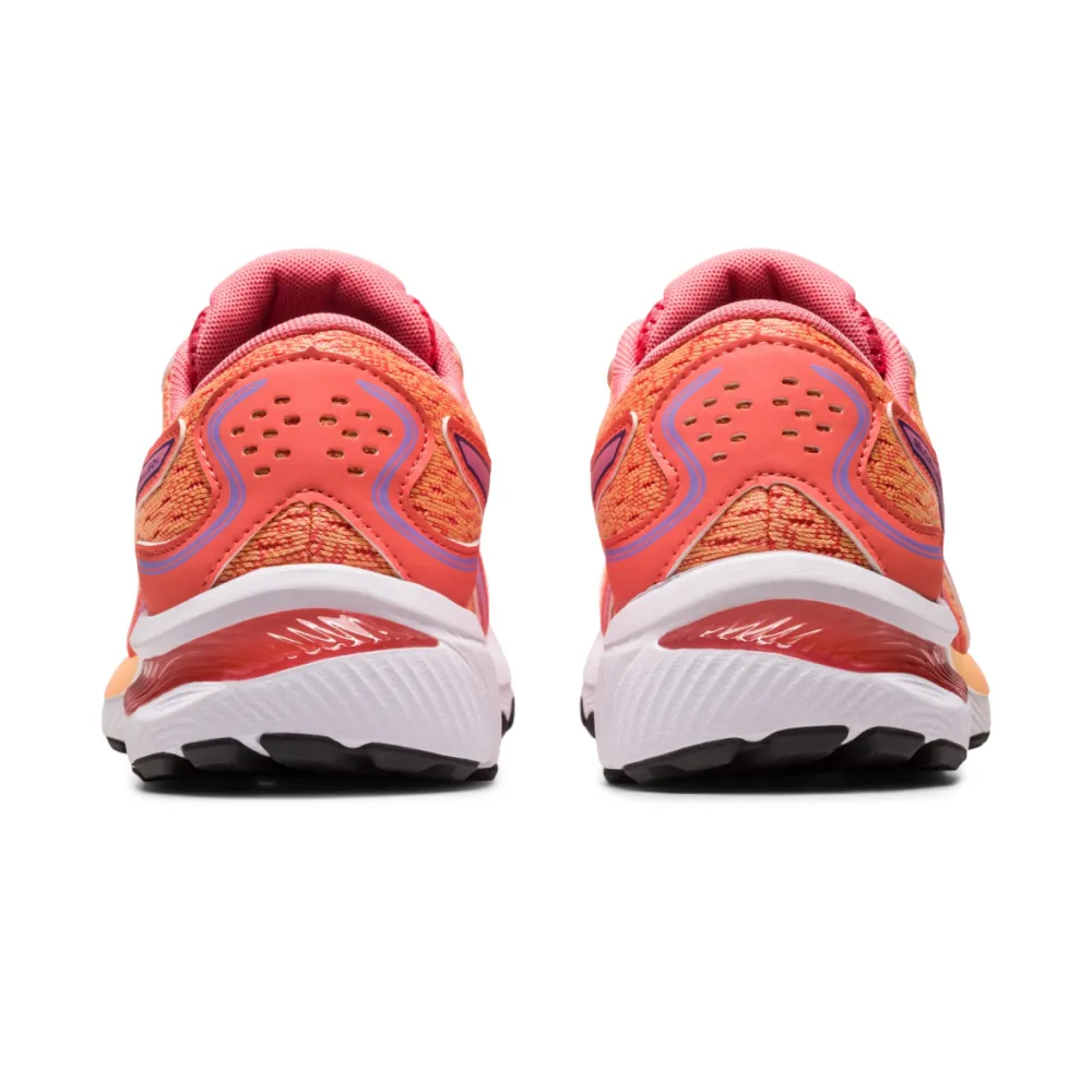 Asics Gel Cumulus 24 GS 1014A270-700 / pink
