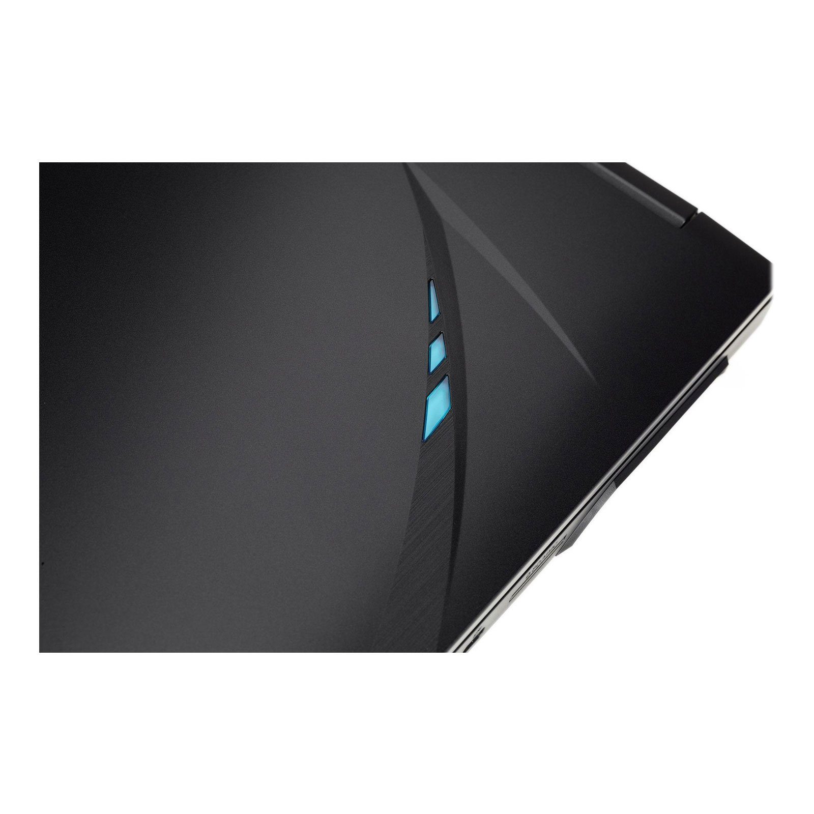 CAPTIVA Highend-Gaming I61-601 Gaming-Notebook (39.6 cm/15.6 Zoll, Core i5 10300H, 500 GB SSD)