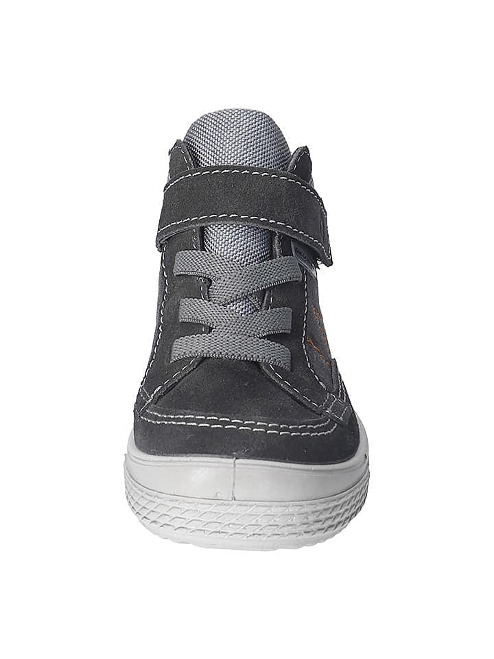 Ricosta Leder-Sneakers 